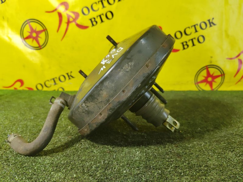 вакуумник, 2500 рублей, Красноярск