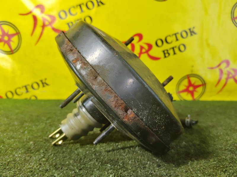 вакуумник, 2500 рублей, Красноярск