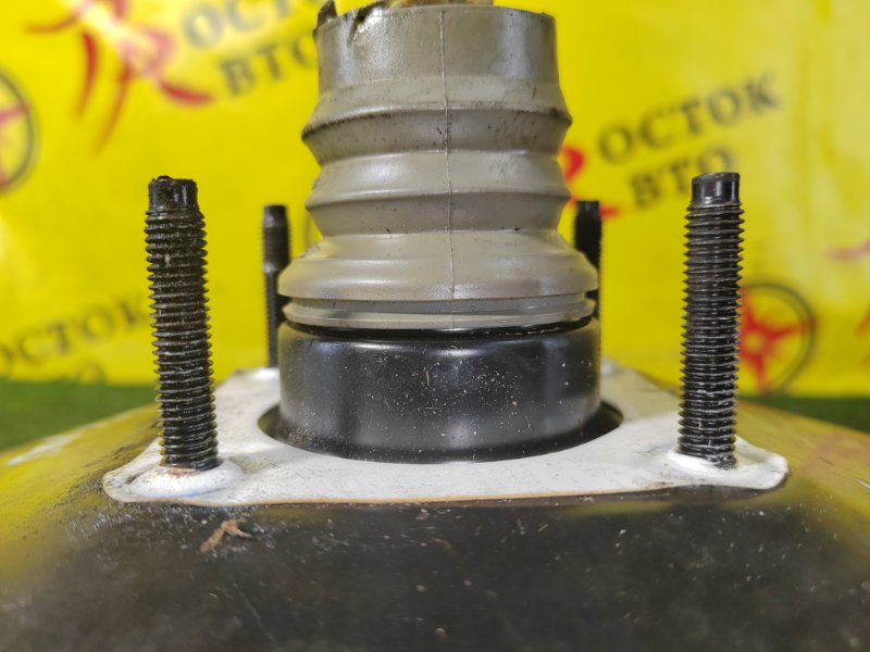 вакуумник, 2500 рублей, Красноярск