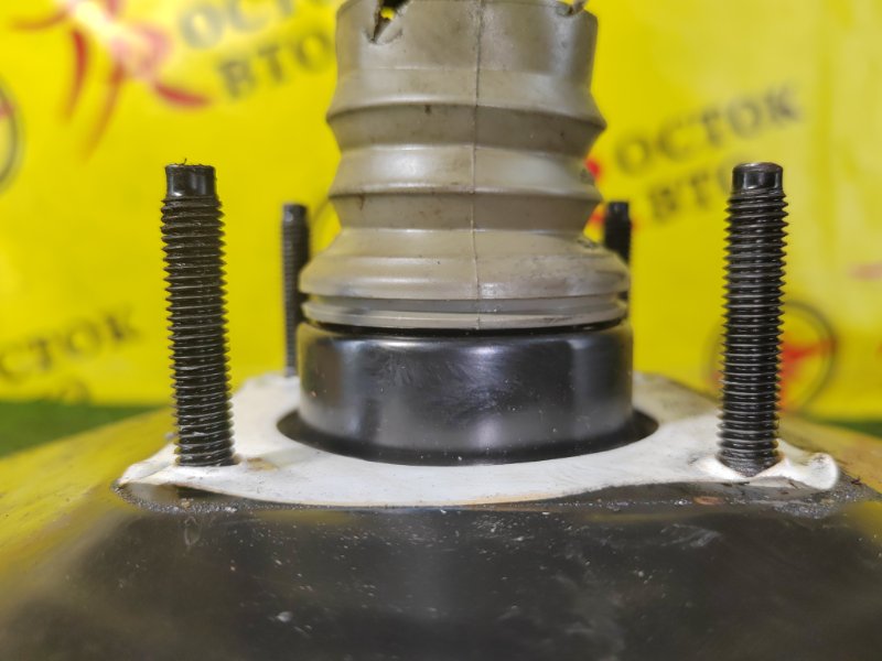 вакуумник, 2500 рублей, Красноярск