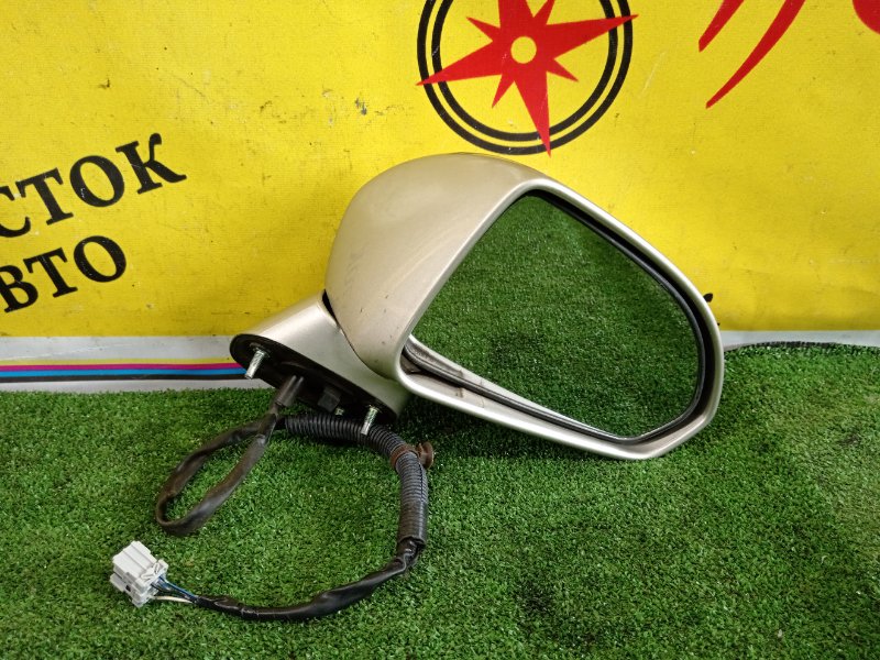 зеркало, 1500 рублей, Красноярск