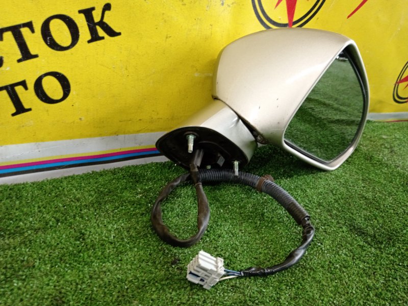 зеркало, 1500 рублей, Красноярск