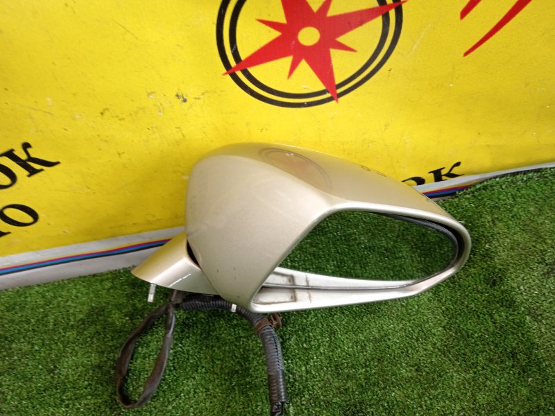 зеркало, 1500 рублей, Красноярск