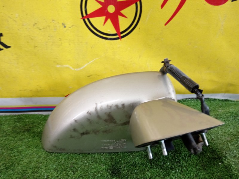 зеркало, 1500 рублей, Красноярск