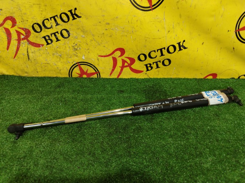 амортизатор багажника, 2500 рублей, Красноярск