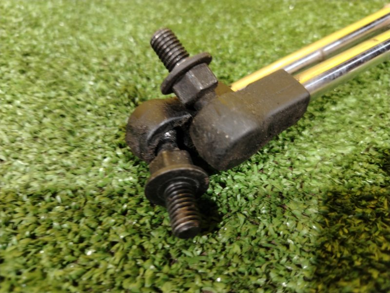 амортизатор багажника, 2500 рублей, Красноярск