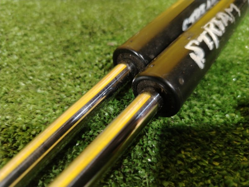 амортизатор багажника, 2500 рублей, Красноярск