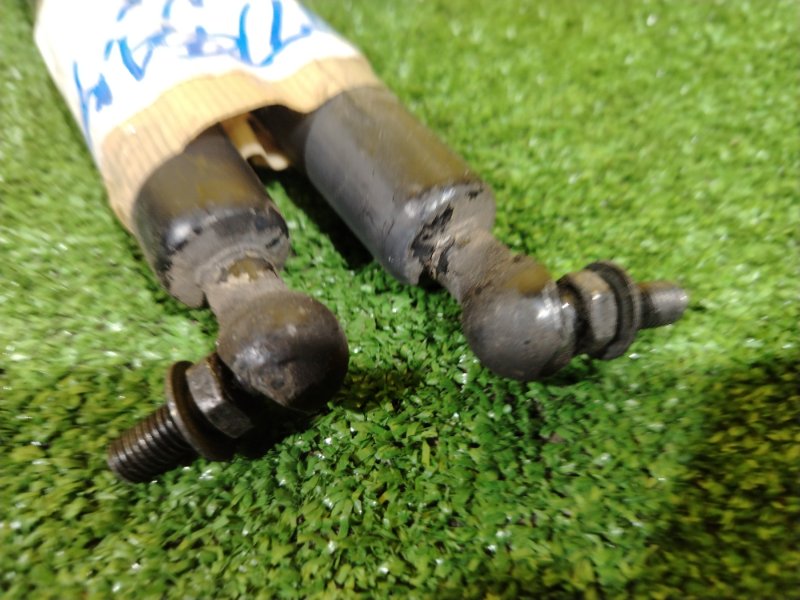 амортизатор багажника, 2500 рублей, Красноярск