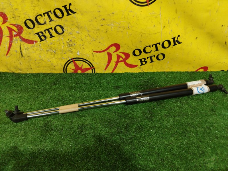 амортизатор багажника, 2500 рублей, Красноярск