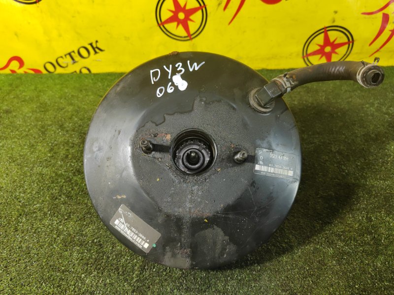 вакуумник, 2500 рублей, Красноярск