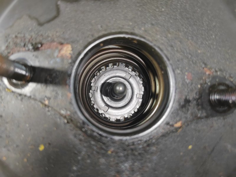 вакуумник, 2500 рублей, Красноярск