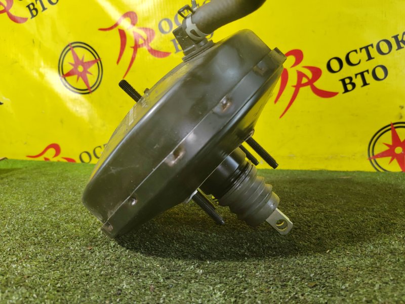 вакуумник, 2500 рублей, Красноярск