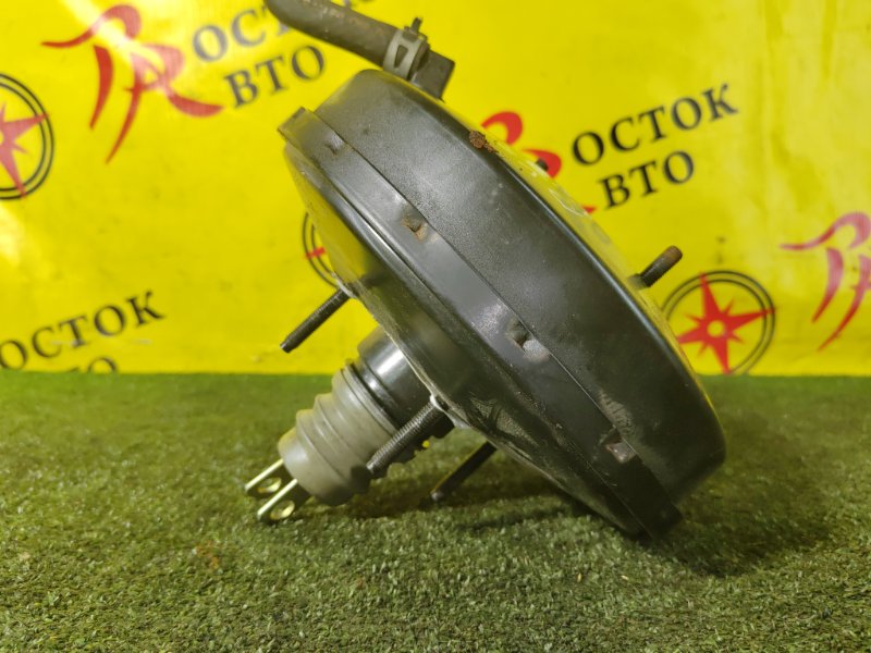 вакуумник, 2500 рублей, Красноярск