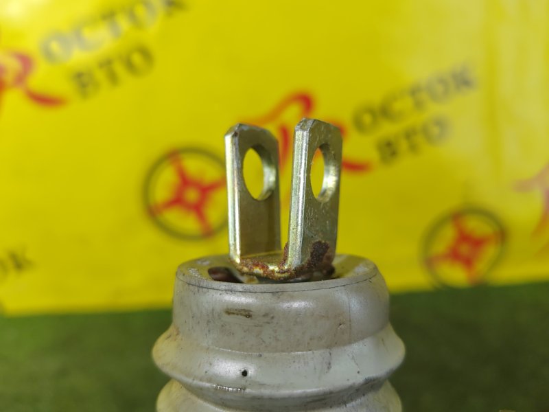 вакуумник, 2500 рублей, Красноярск