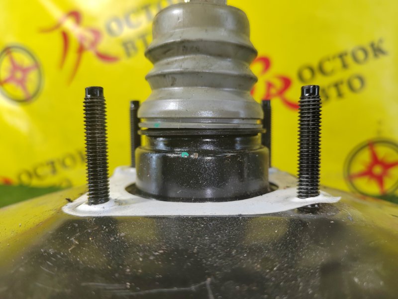 вакуумник, 2500 рублей, Красноярск