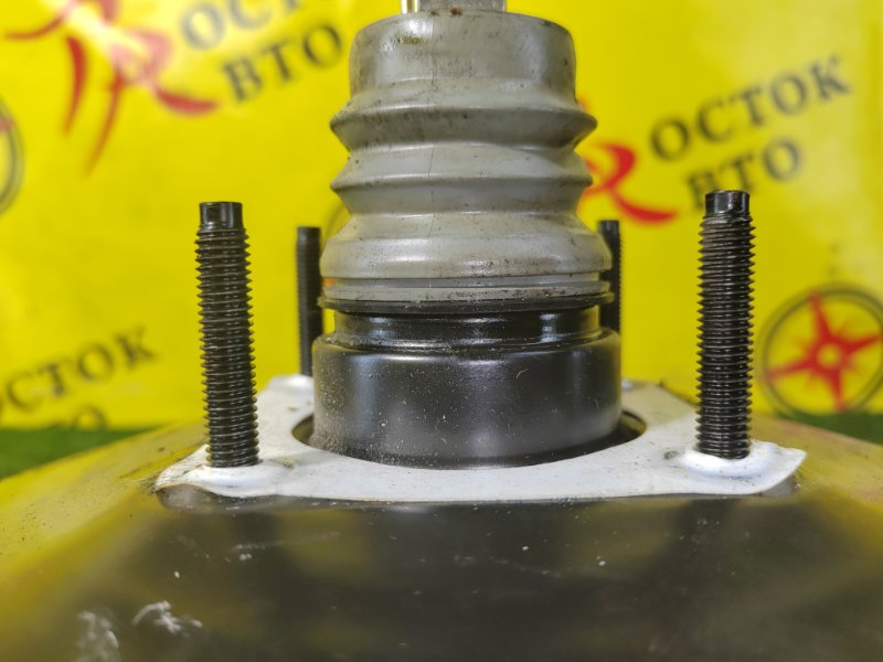 вакуумник, 2500 рублей, Красноярск