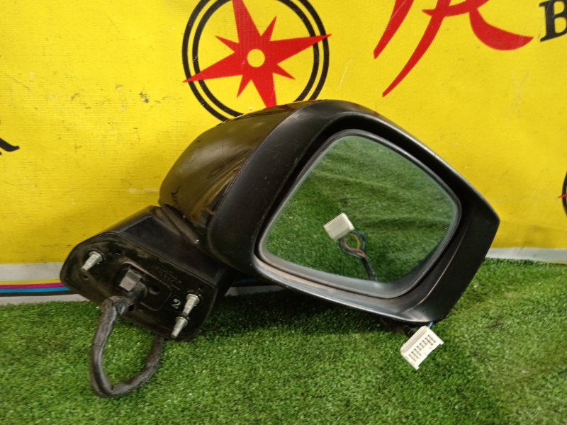 зеркало, 1500 рублей, Красноярск