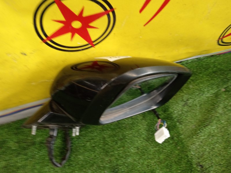 зеркало, 1500 рублей, Красноярск