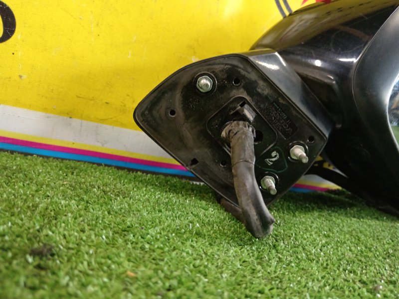 зеркало, 1500 рублей, Красноярск