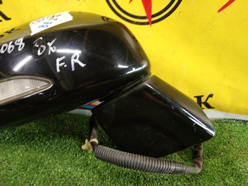 зеркало, 1500 рублей, Красноярск