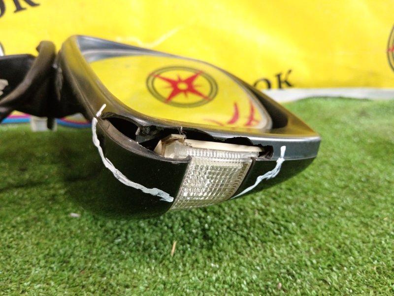 зеркало, 1500 рублей, Красноярск