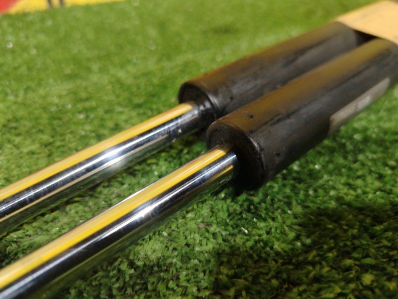 амортизатор багажника, 2500 рублей, Красноярск