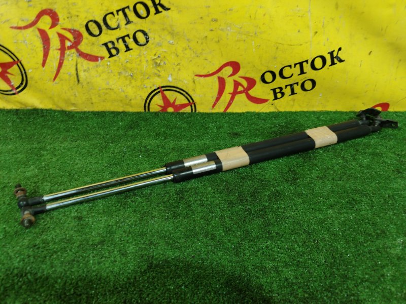 амортизатор багажника, 2500 рублей, Красноярск