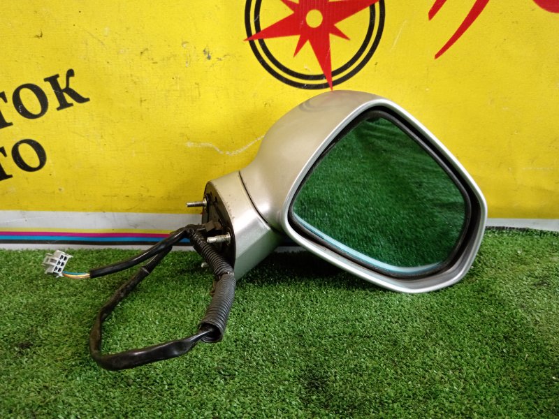 зеркало, 1000 рублей, Красноярск