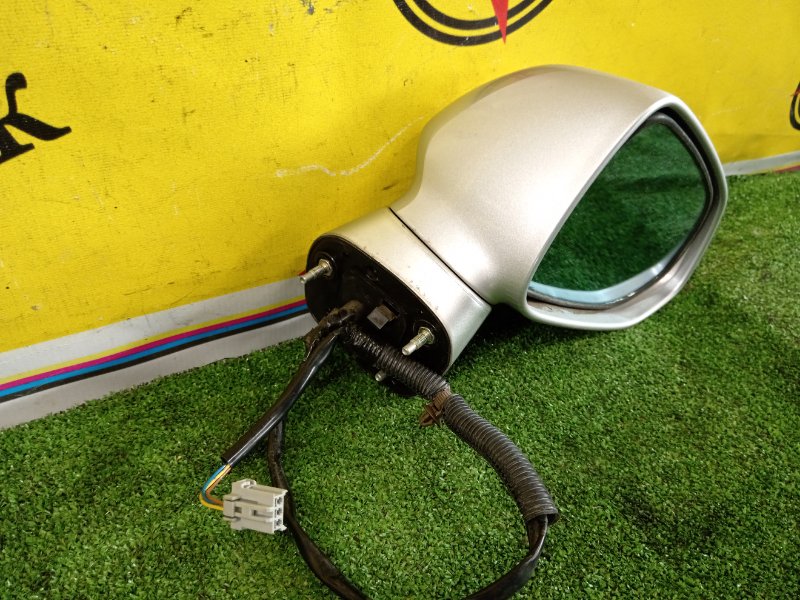 зеркало, 1000 рублей, Красноярск