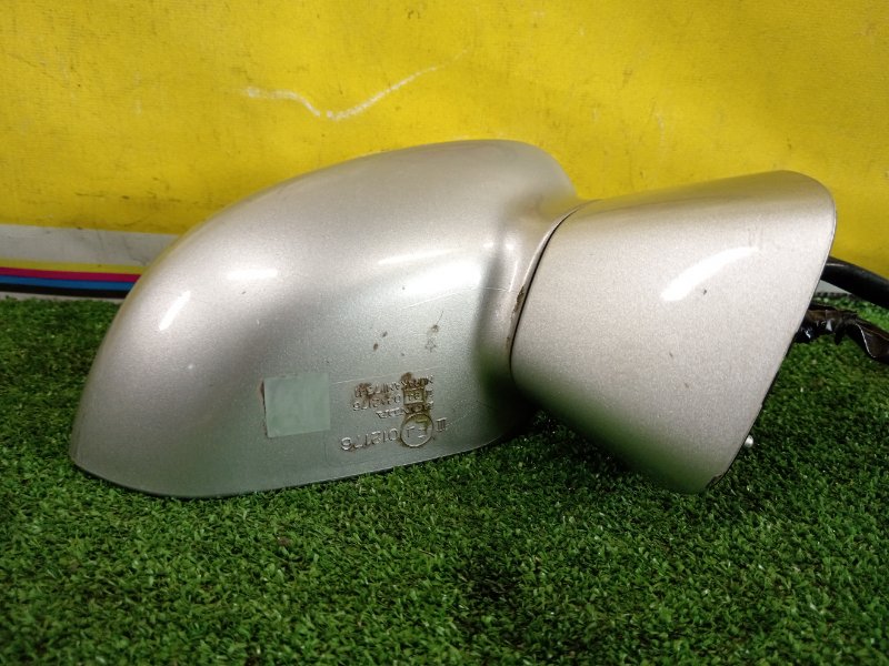 зеркало, 1000 рублей, Красноярск