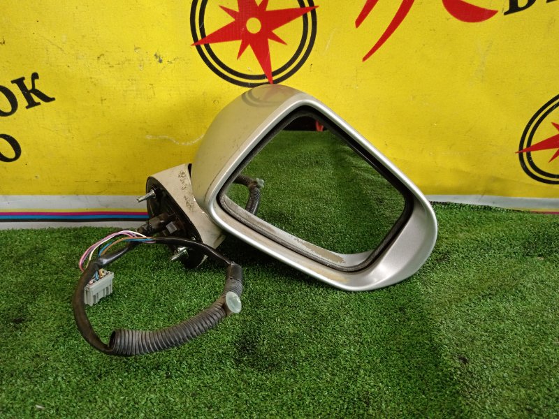 зеркало, 2000 рублей, Красноярск