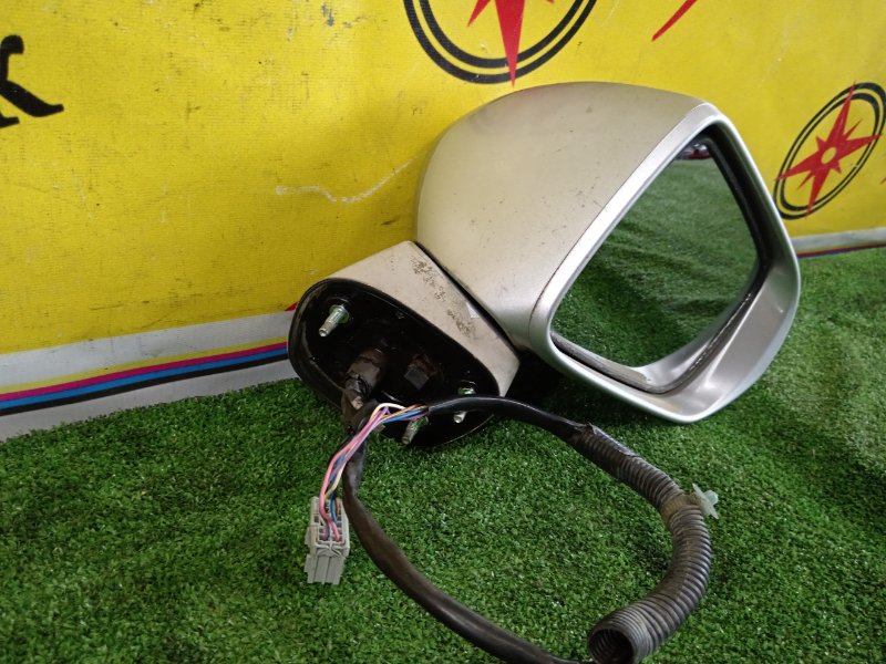 зеркало, 2000 рублей, Красноярск