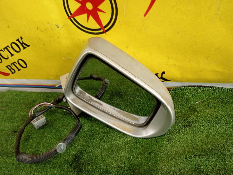 зеркало, 2000 рублей, Красноярск