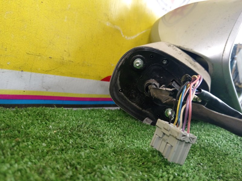 зеркало, 2000 рублей, Красноярск