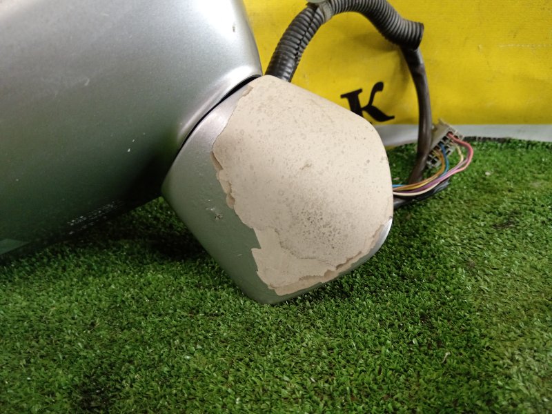 зеркало, 2000 рублей, Красноярск