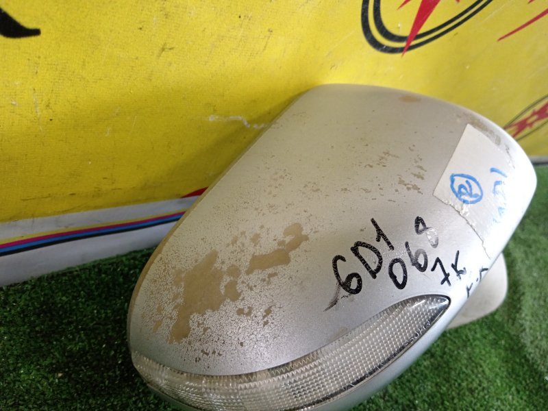 зеркало, 2000 рублей, Красноярск