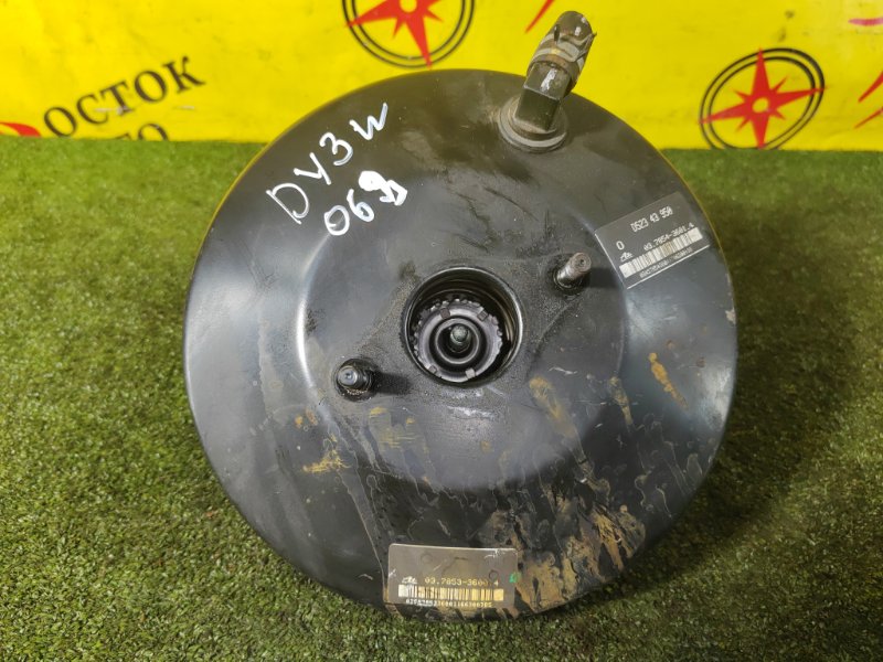 вакуумник, 2500 рублей, Красноярск