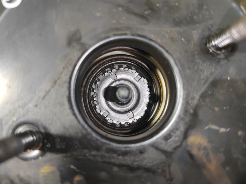 вакуумник, 2500 рублей, Красноярск