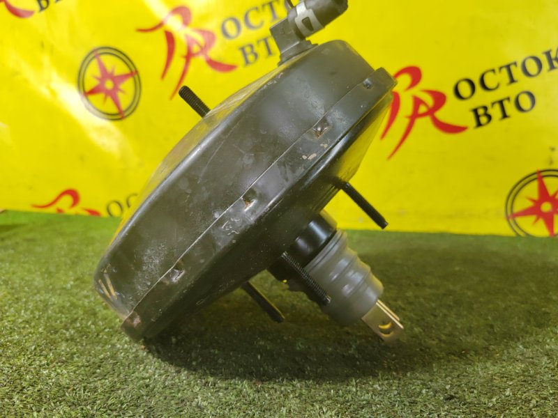 вакуумник, 2500 рублей, Красноярск