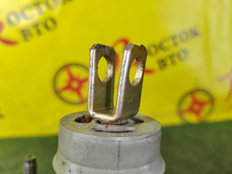 вакуумник, 2500 рублей, Красноярск