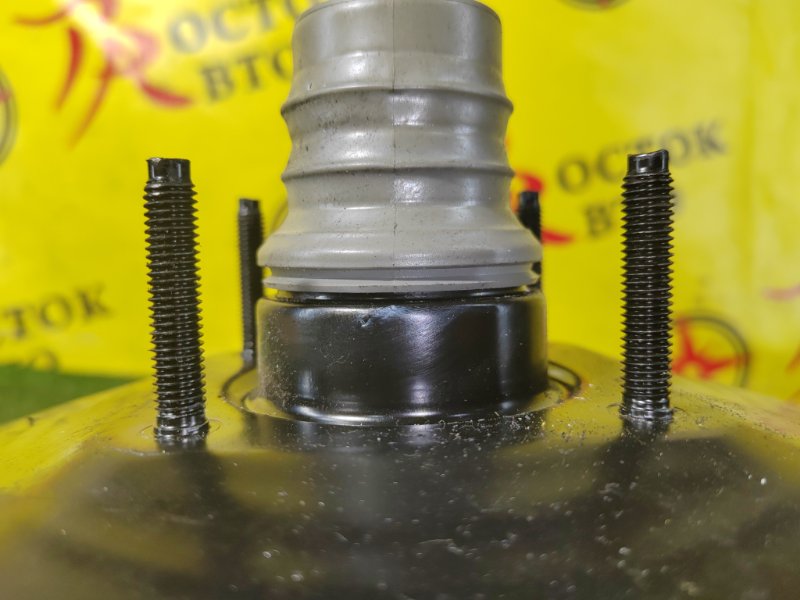 вакуумник, 2500 рублей, Красноярск