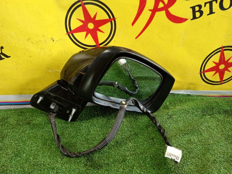 зеркало, 1500 рублей, Красноярск