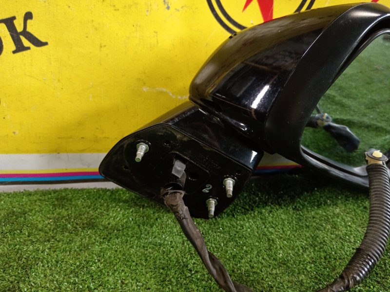 зеркало, 1500 рублей, Красноярск