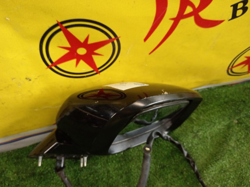 зеркало, 1500 рублей, Красноярск