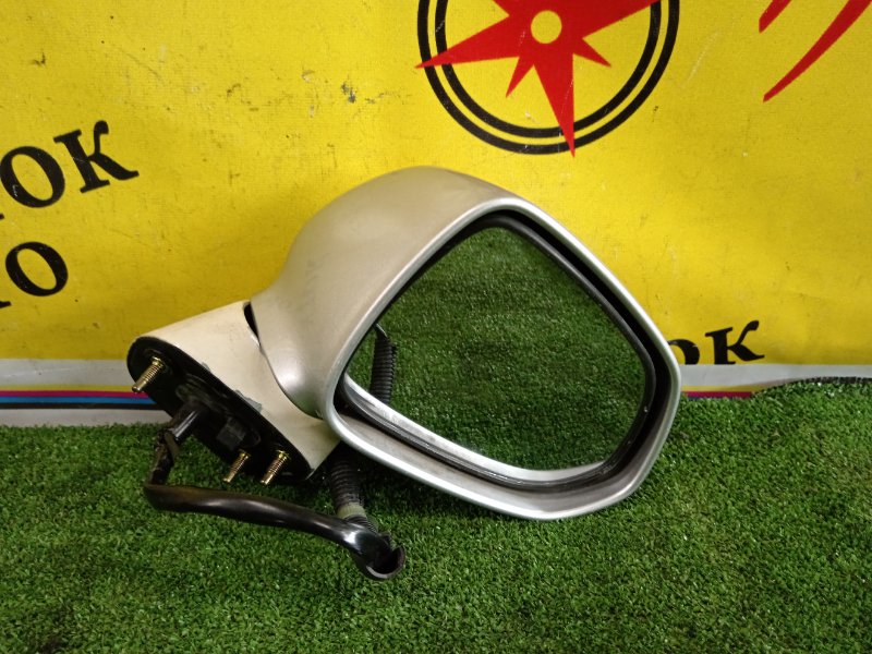 зеркало, 1000 рублей, Красноярск