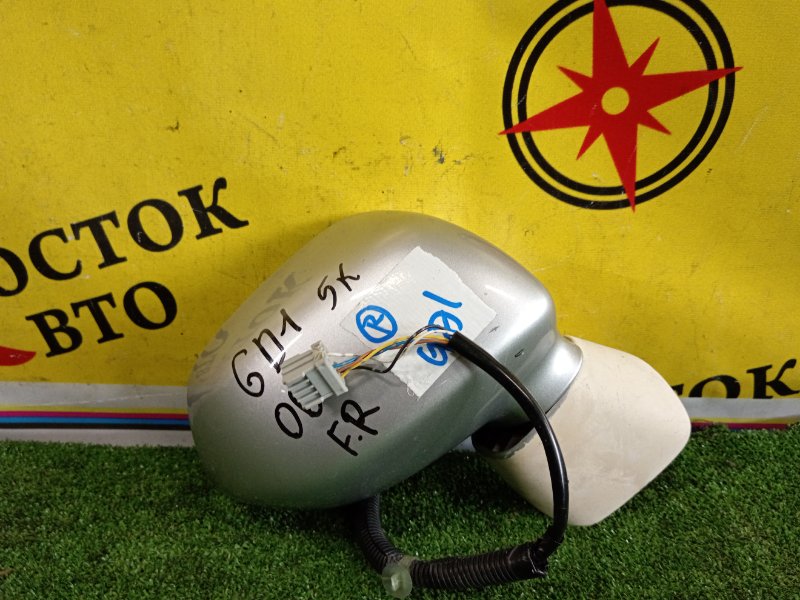 зеркало, 1000 рублей, Красноярск