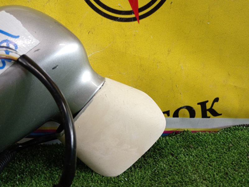 зеркало, 1000 рублей, Красноярск