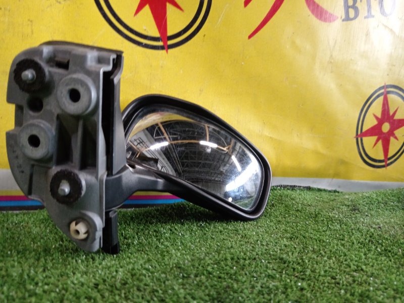 зеркало, 1000 рублей, Красноярск