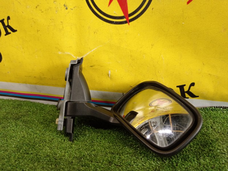 зеркало, 1000 рублей, Красноярск