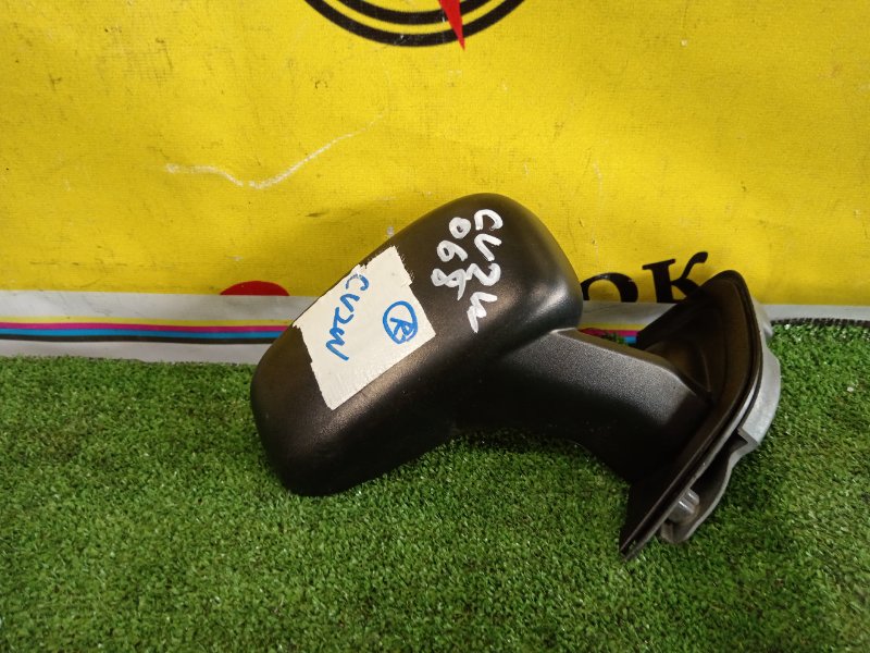 зеркало, 1000 рублей, Красноярск